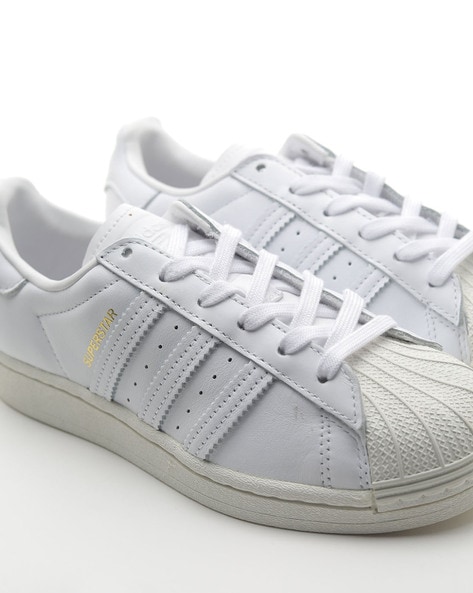 Buy White Casual Shoes for Women by Adidas Originals Online Ajio