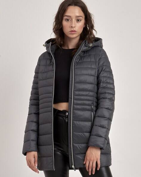 point zero coat review