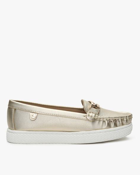 Carlton london women loafers Clearance