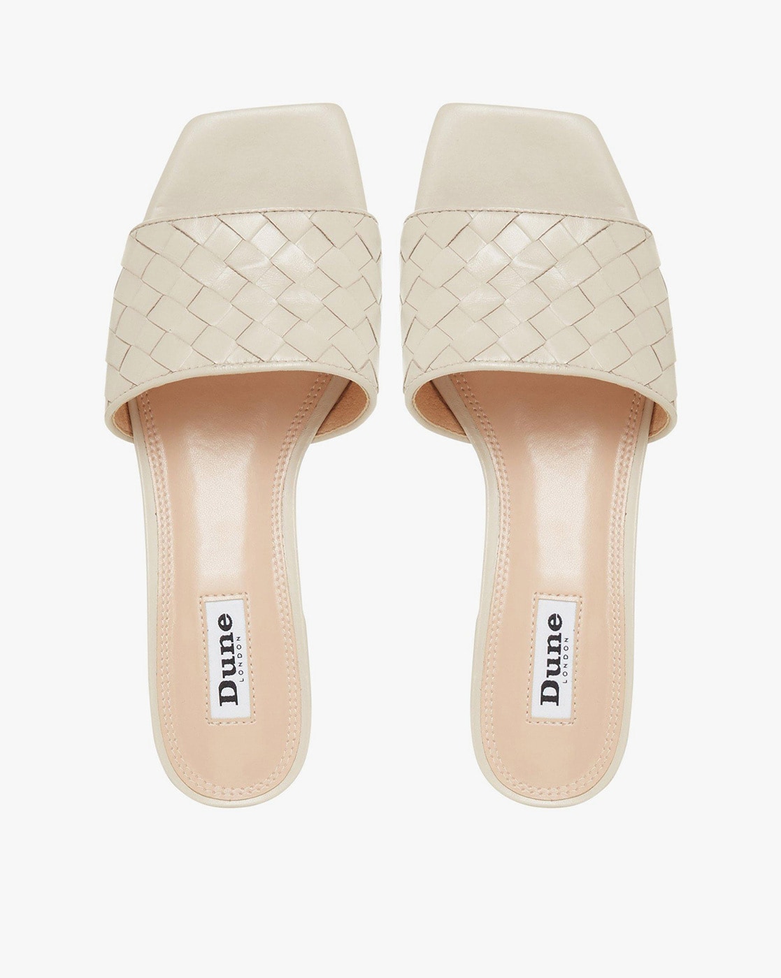 dune lanndon sandals