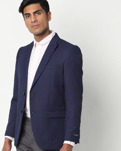 netplay blazer