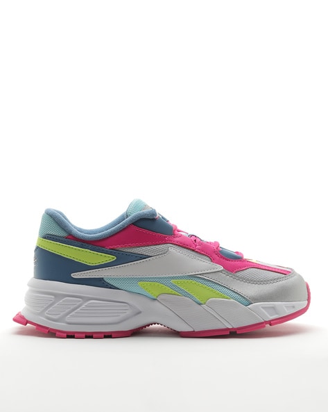 Bacca Bucci Women's Sports and Sneakers Collection