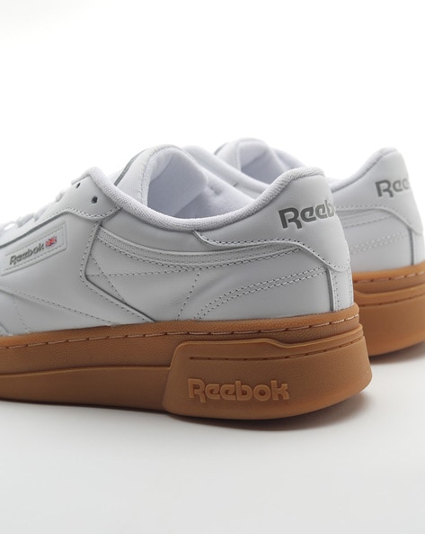 Buy reebok white shoes for mens sports in India @ Limeroad | page 2-omiya.com.vn