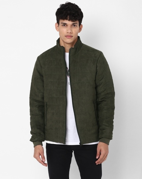 10 Plus Size Vegan Leather Jacket Styles (Men's & Women's Options) - 2024 |  Leather jacket, Leather jacket style, Leather jacket men