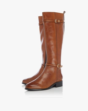 long boots for women online