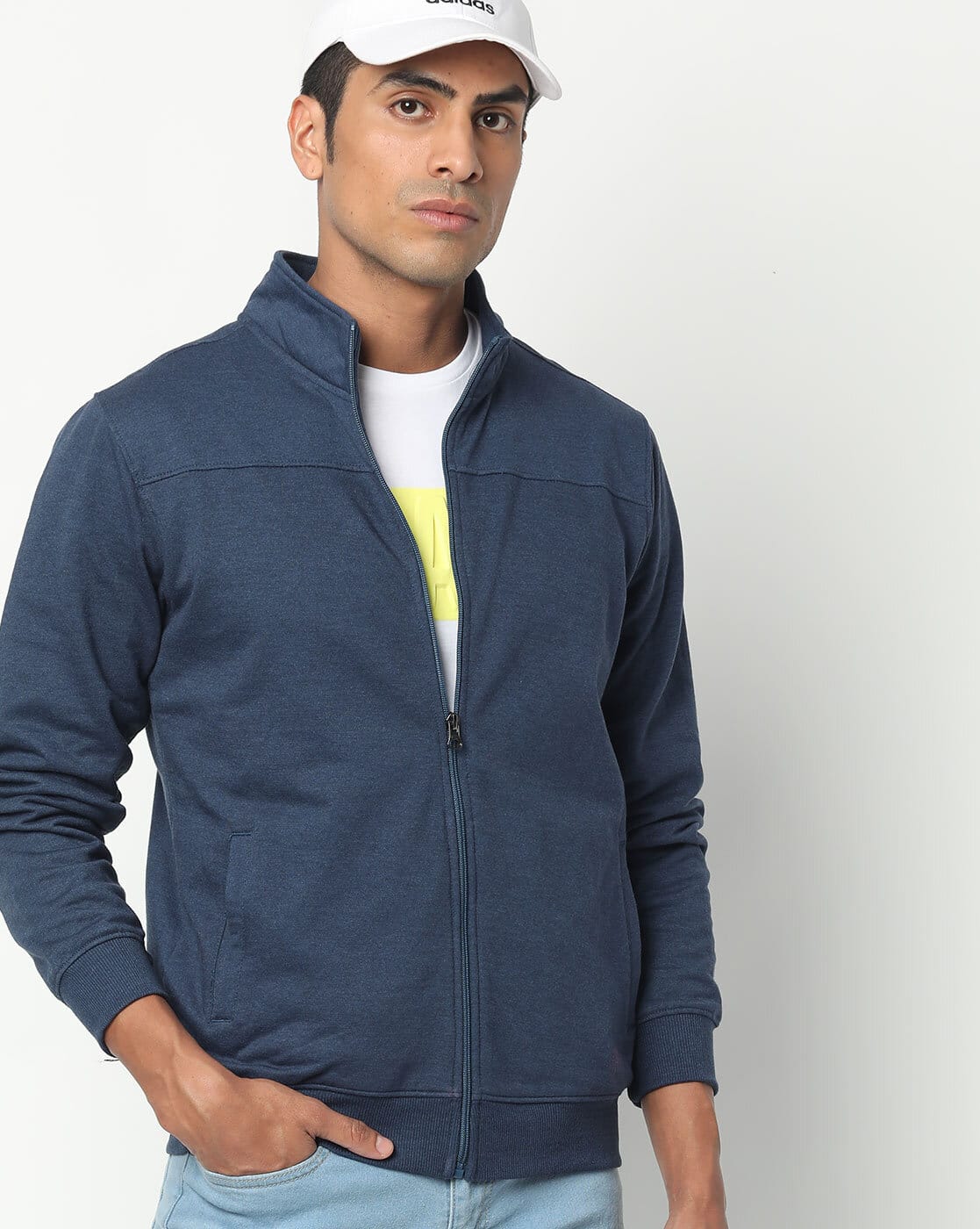 dnmx hoodies