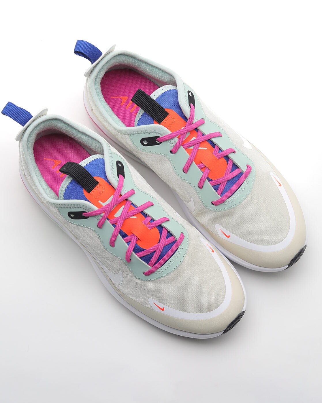 Women's nike air max store dia se casual shoes