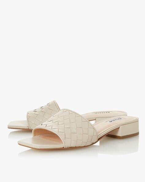 dune lanndon sandals