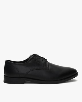 formal shoes in low price