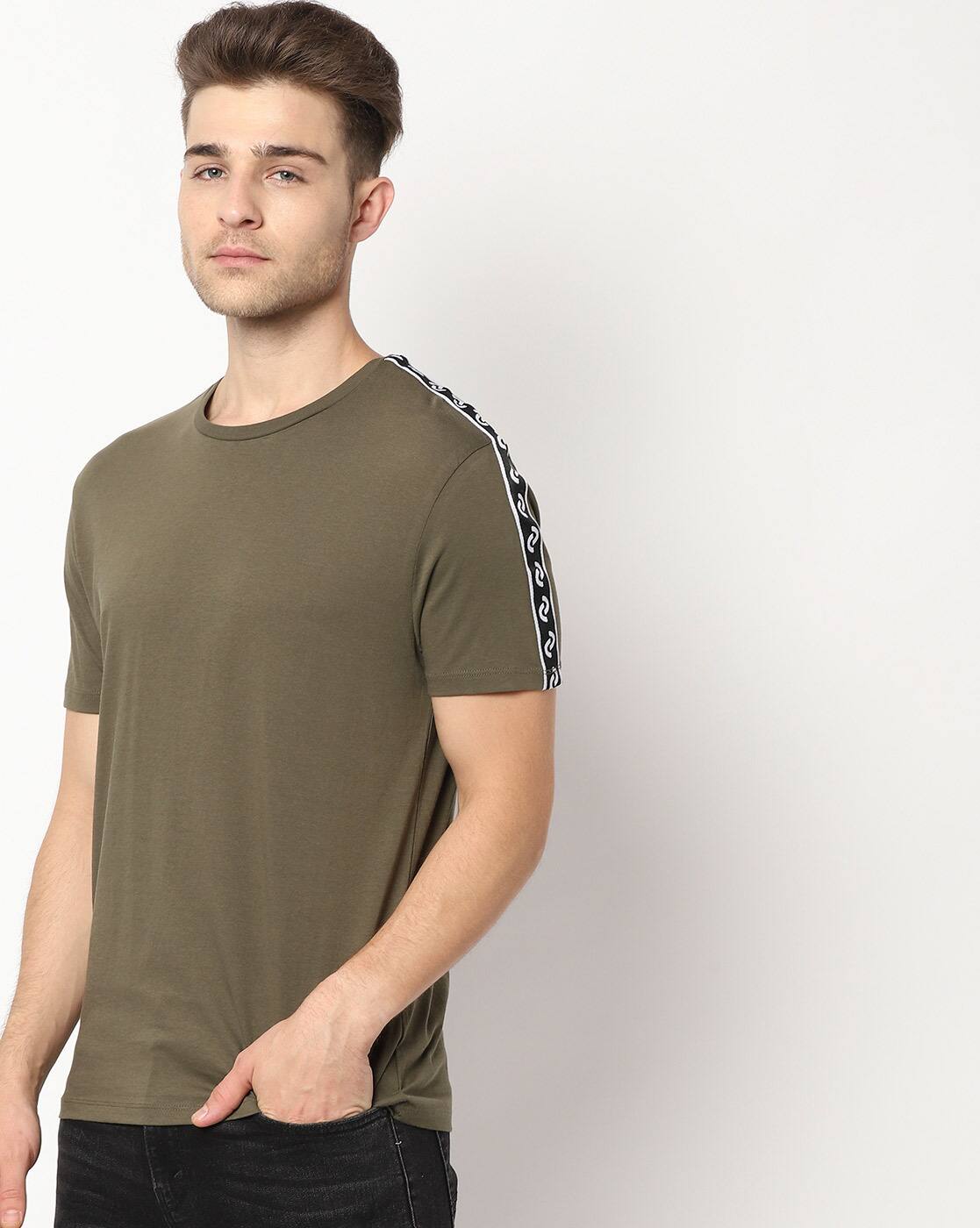 denizen levis t shirts