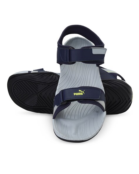 mens sports slippers
