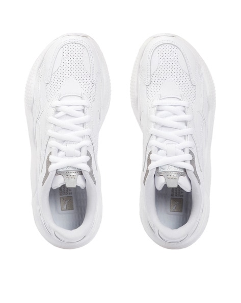 puma rsx3 perf sneakers