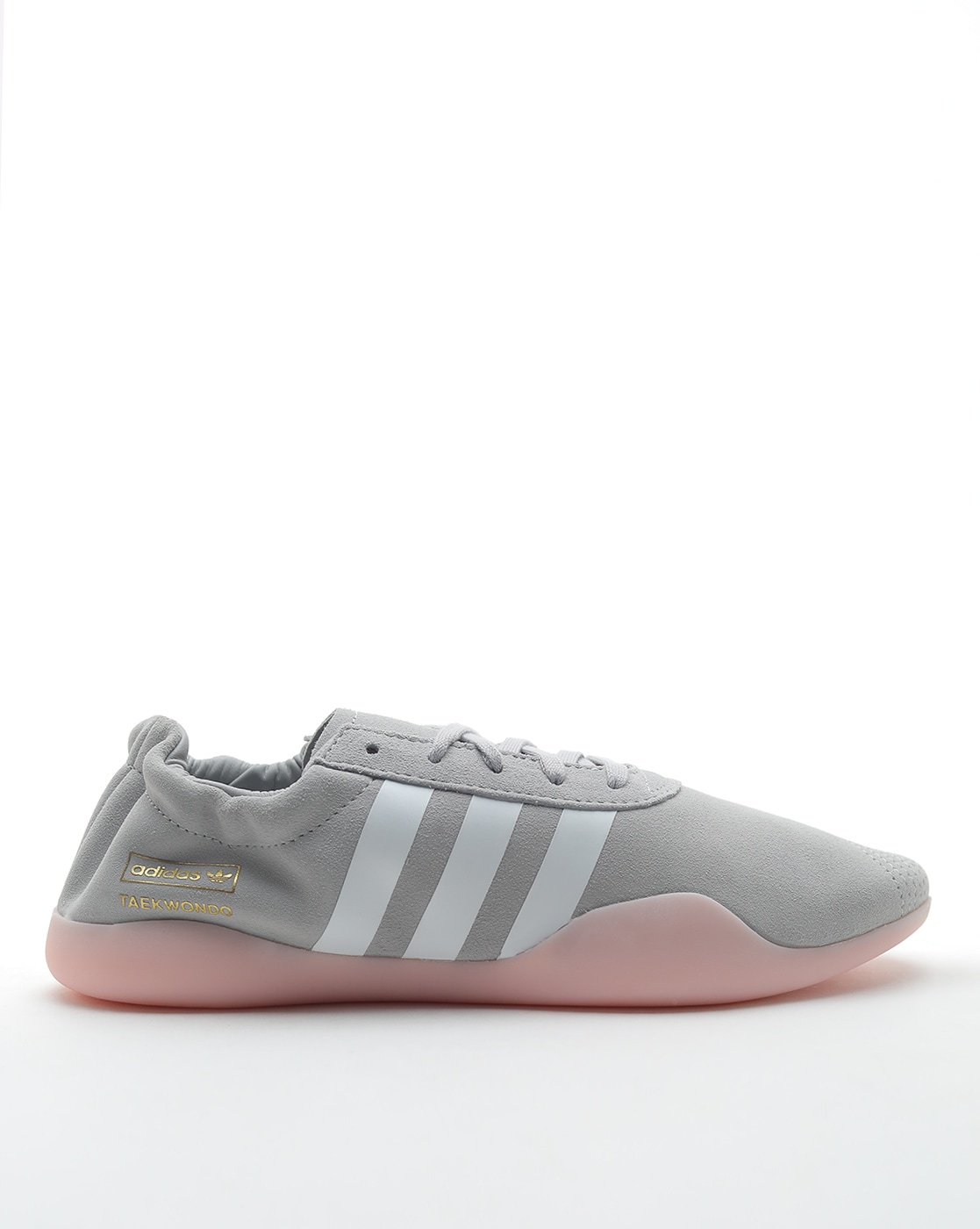 Adidas taekwondo shoes 2024 price in india