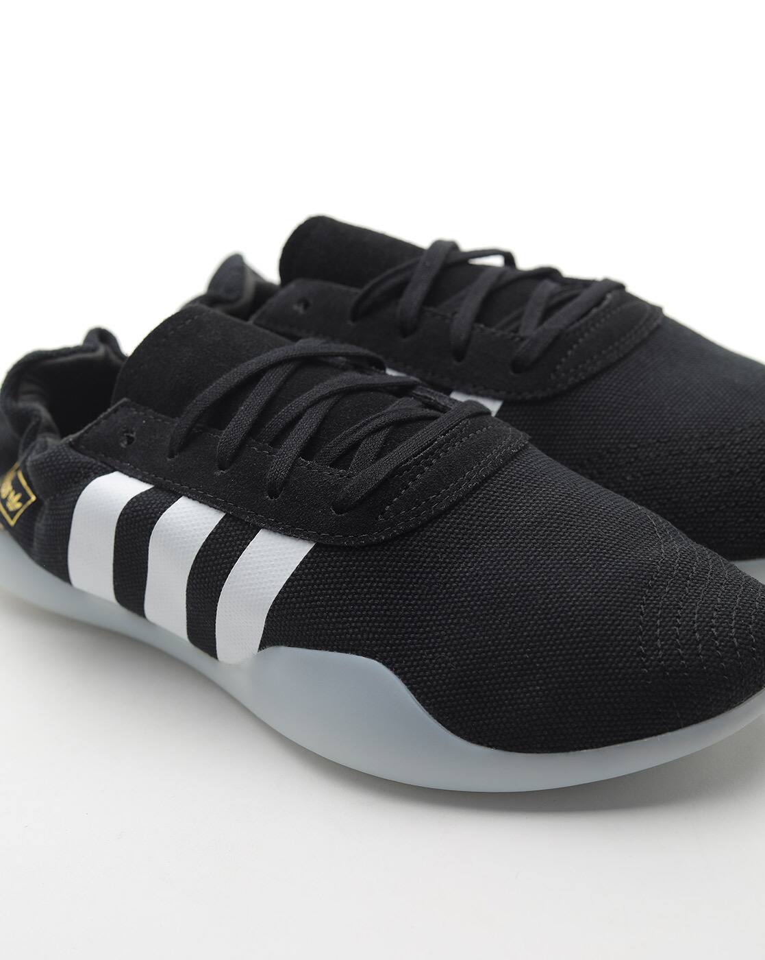 adidas gazelle silver green womens adidas Originals Wmns Taekwondo - JS4526 | SNS main image 0