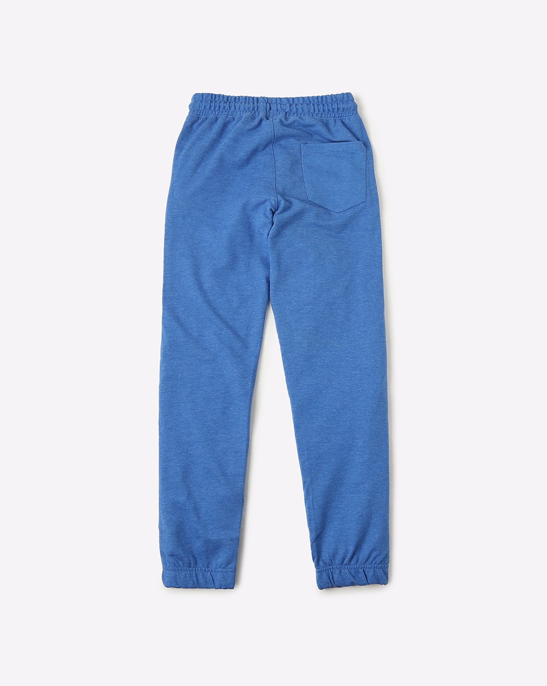 Buy Dnmx Joggers Online In India At Best Price Offers  Tata CLiQ