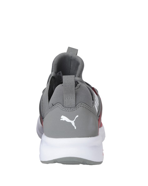 Buy Grey Sports Shoes for Men by Puma Online Ajio