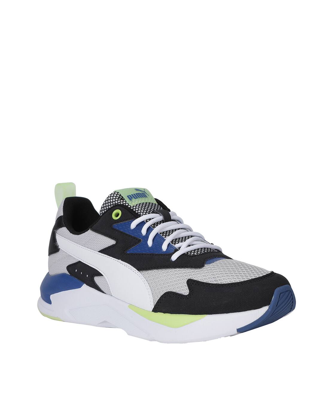 Puma X - adidas cw 3588 2016 price - 02 | KICKSCREW - ray Lite Duo Imeva  374123