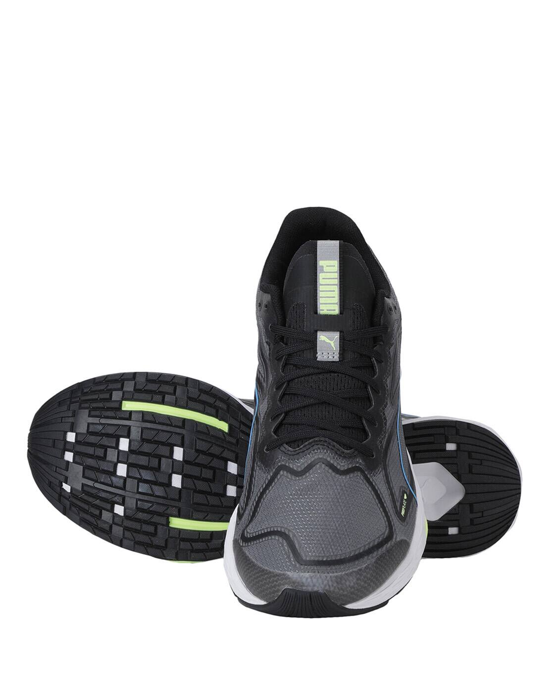 puma speed 300 racer 2