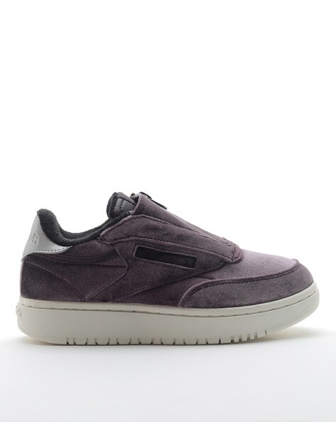 Reebok on sale classic zip