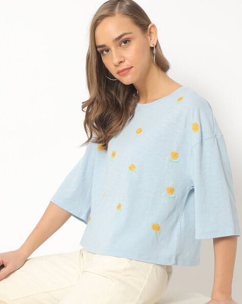 Vero Moda Clothing Online Store Buy Original Vero Moda Dresses Ajio buy original vero moda dresses