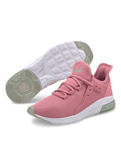 puma electron street shoes