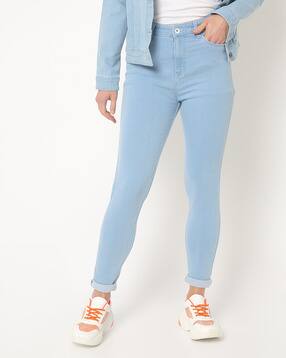 jeggings under 200