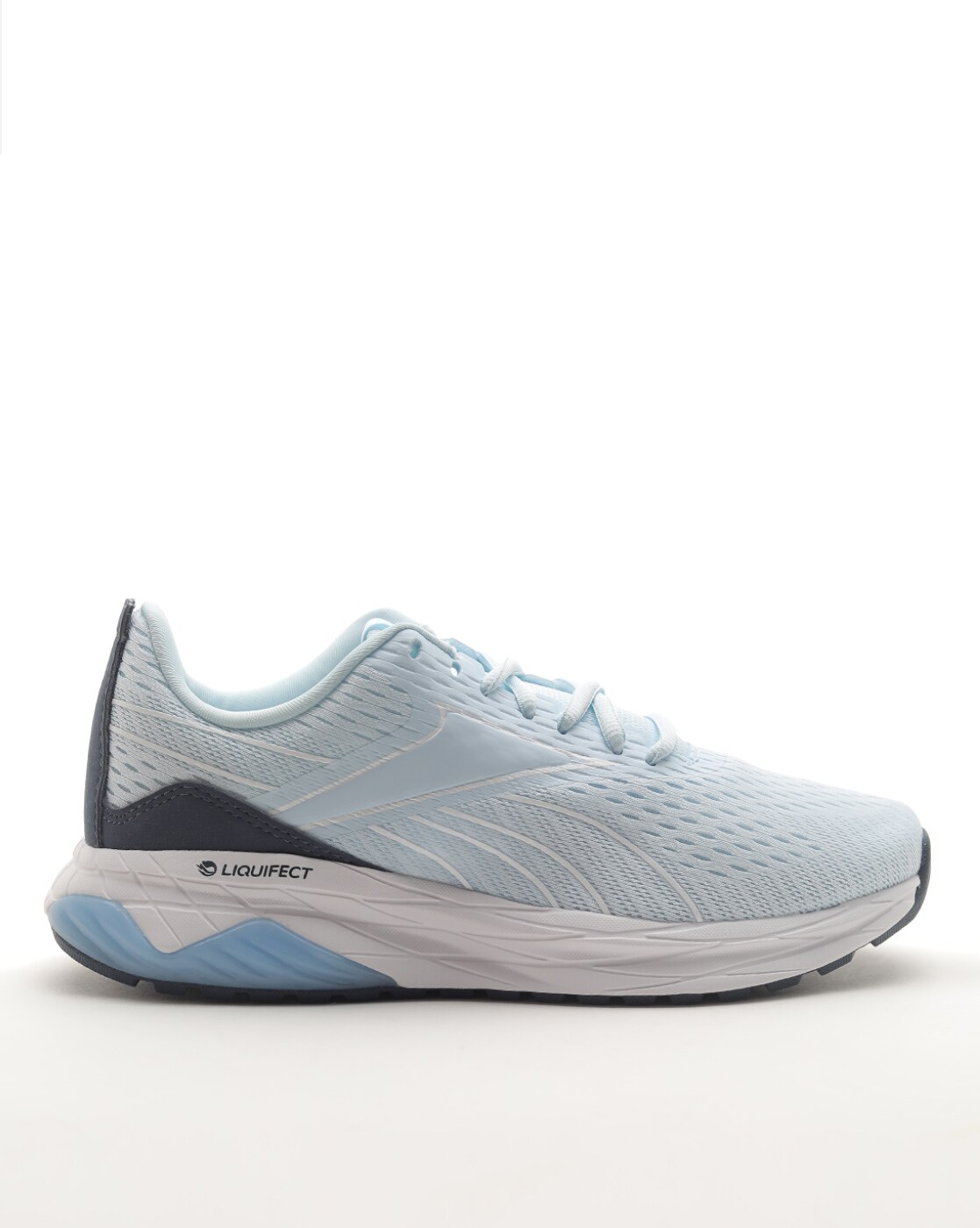 liquifect 180 2 spt women's running shoes