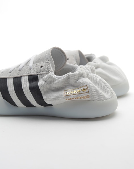 adidas originals taekwondo shoes