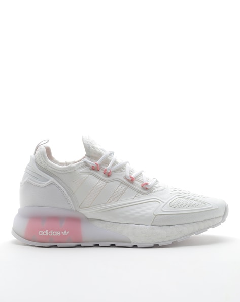 Adidas zx 2k boost best sale womens sale