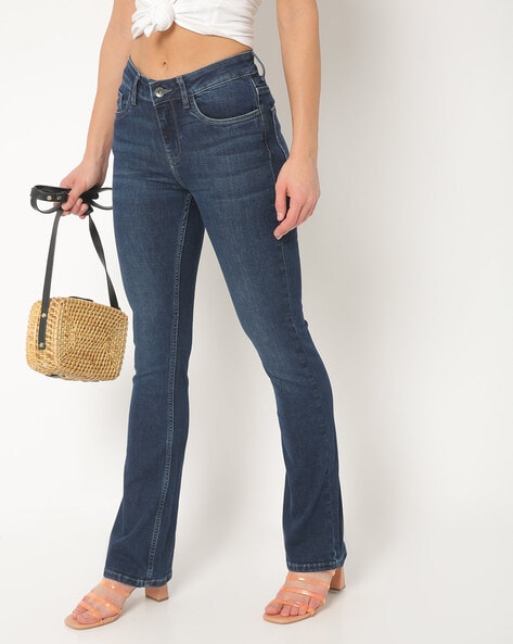 jeans vero moda online