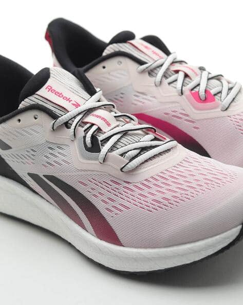 Forever Floatride Energy Running Shoes