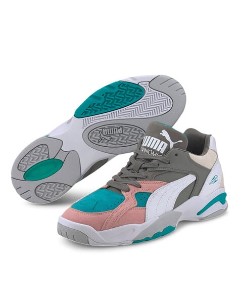 Performer vtg cmeva shoes Clearance