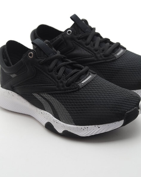 Reebok hiit tr discount dames