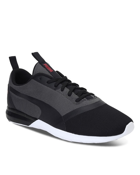 Puma vigor idp store running shoes