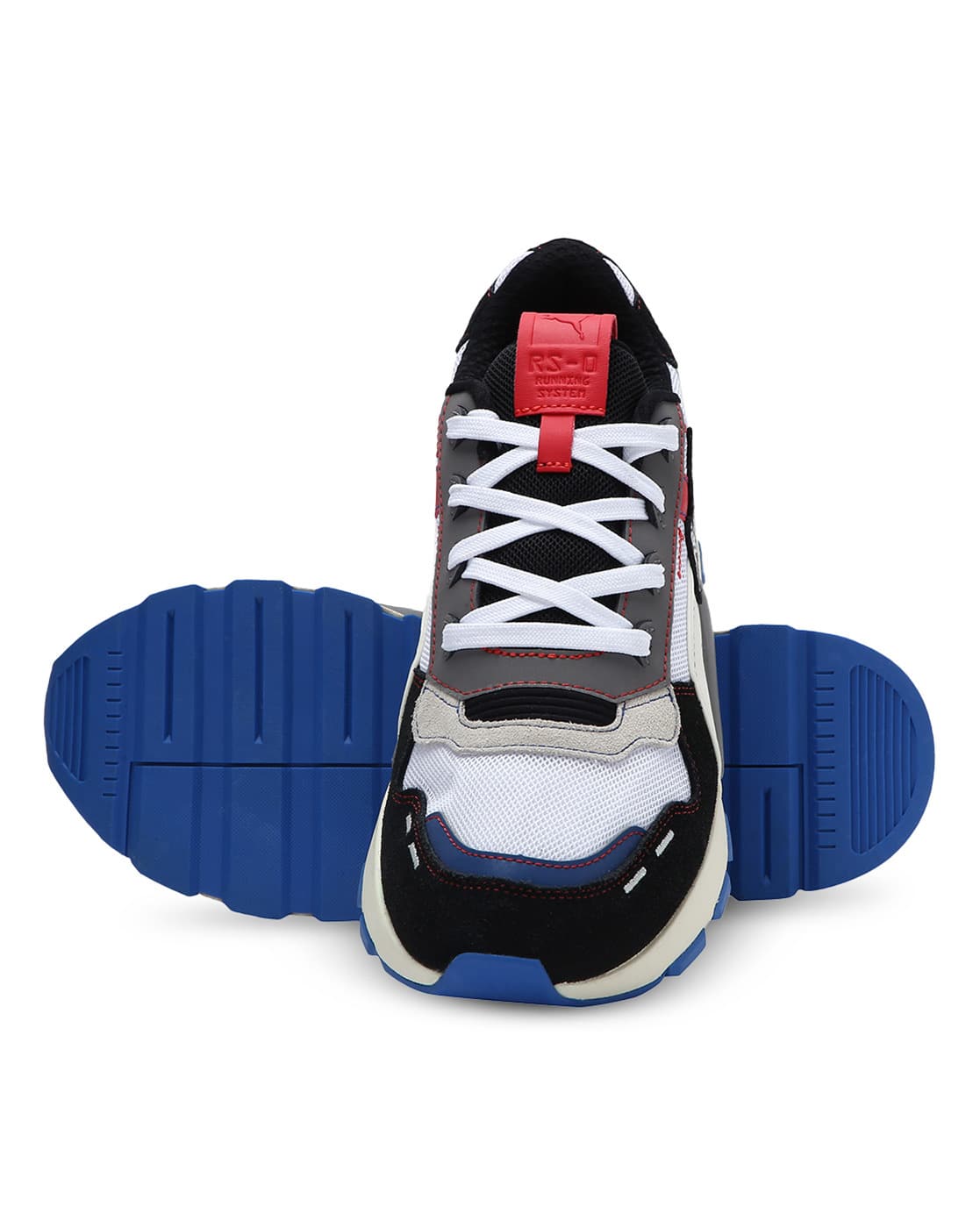 puma rs 2.0 japanorama