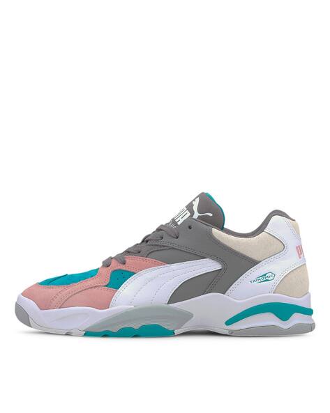 Performer vtg cmeva shoes Clearance