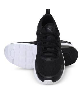 evospeed one8 jr shoes
