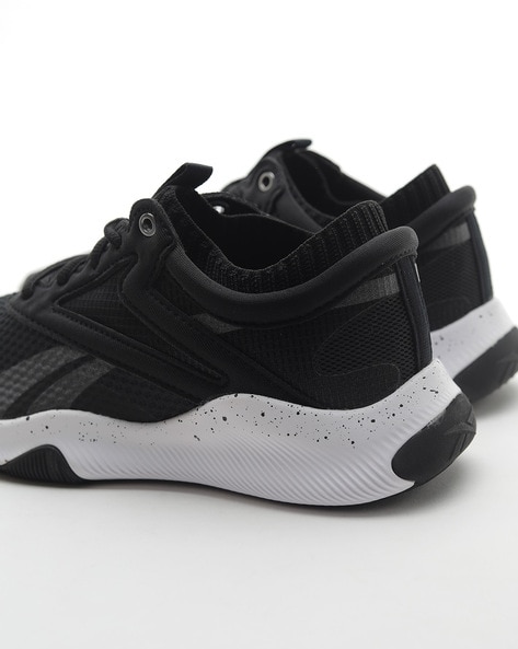 Reebok women's outlet hiit training shoe