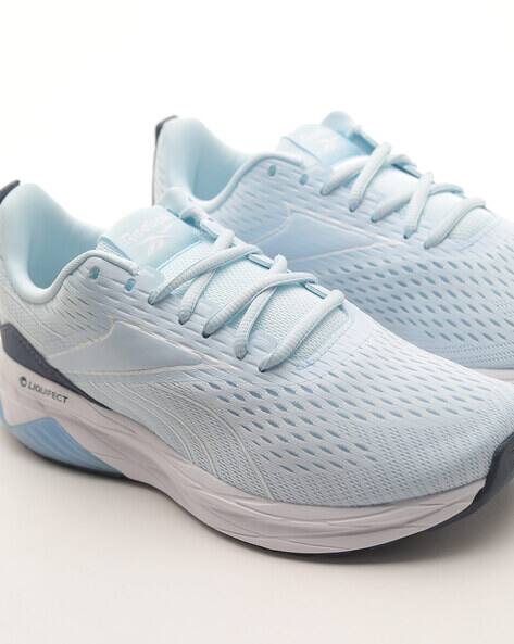 Liquifect 180 SPT Lace-Up Running Shoes