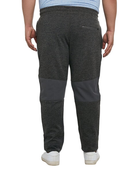 Alto moda sale track pants