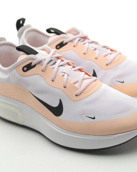 air max dia pastel