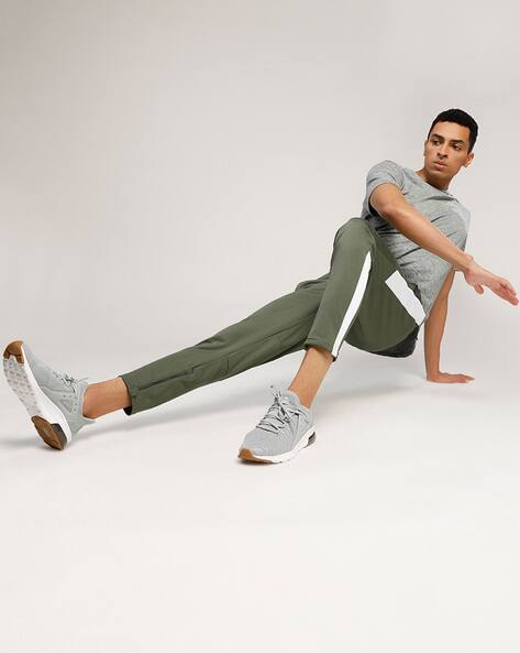 Buy Grey Sports Shoes for Men by Puma Online | Ajio.com