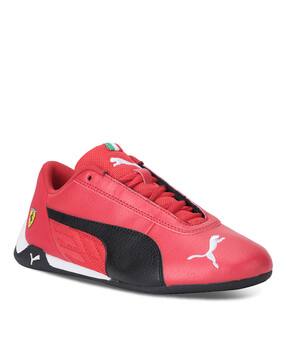puma lamborghini shoes