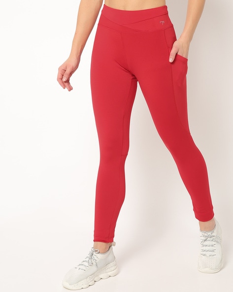 Ribbed Leggings Southern Wilde, 56% OFF