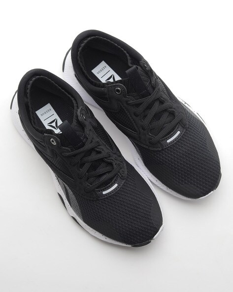 Hiit discount shoes women