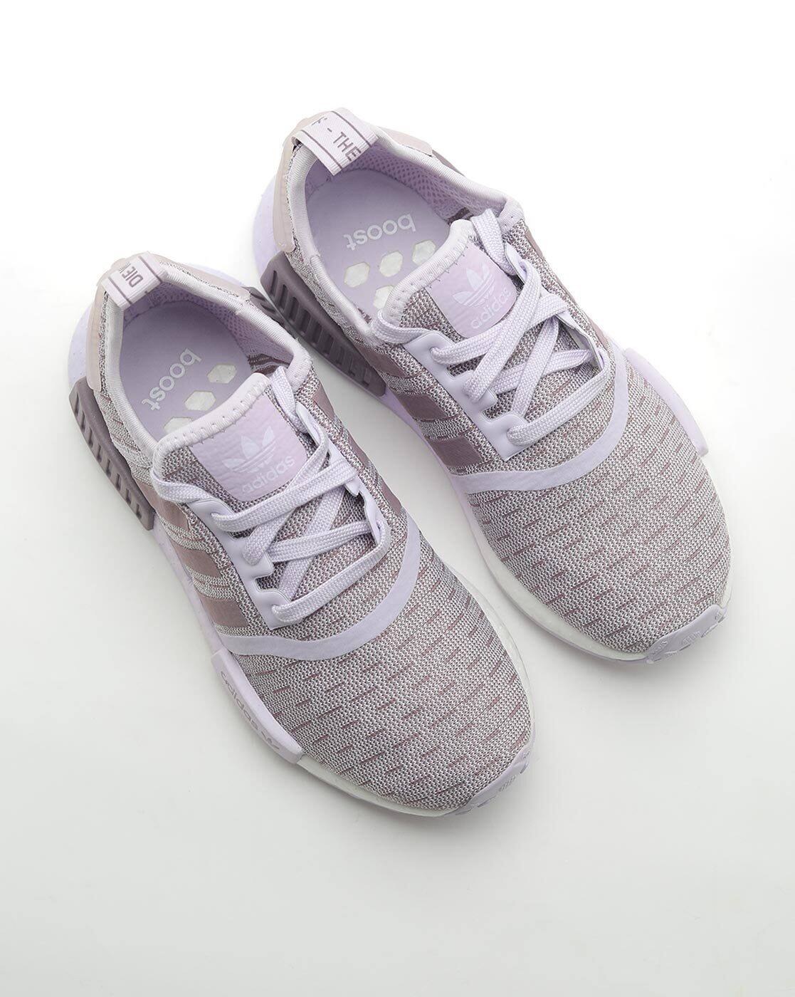 adidas gazelle silver green womens adidas NMD_R1 Shoes Bliss 11 Womens
