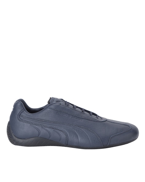 Puma porsche design casual cheap shoes