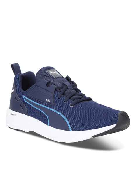 Puma Comet 2 Running Shoes