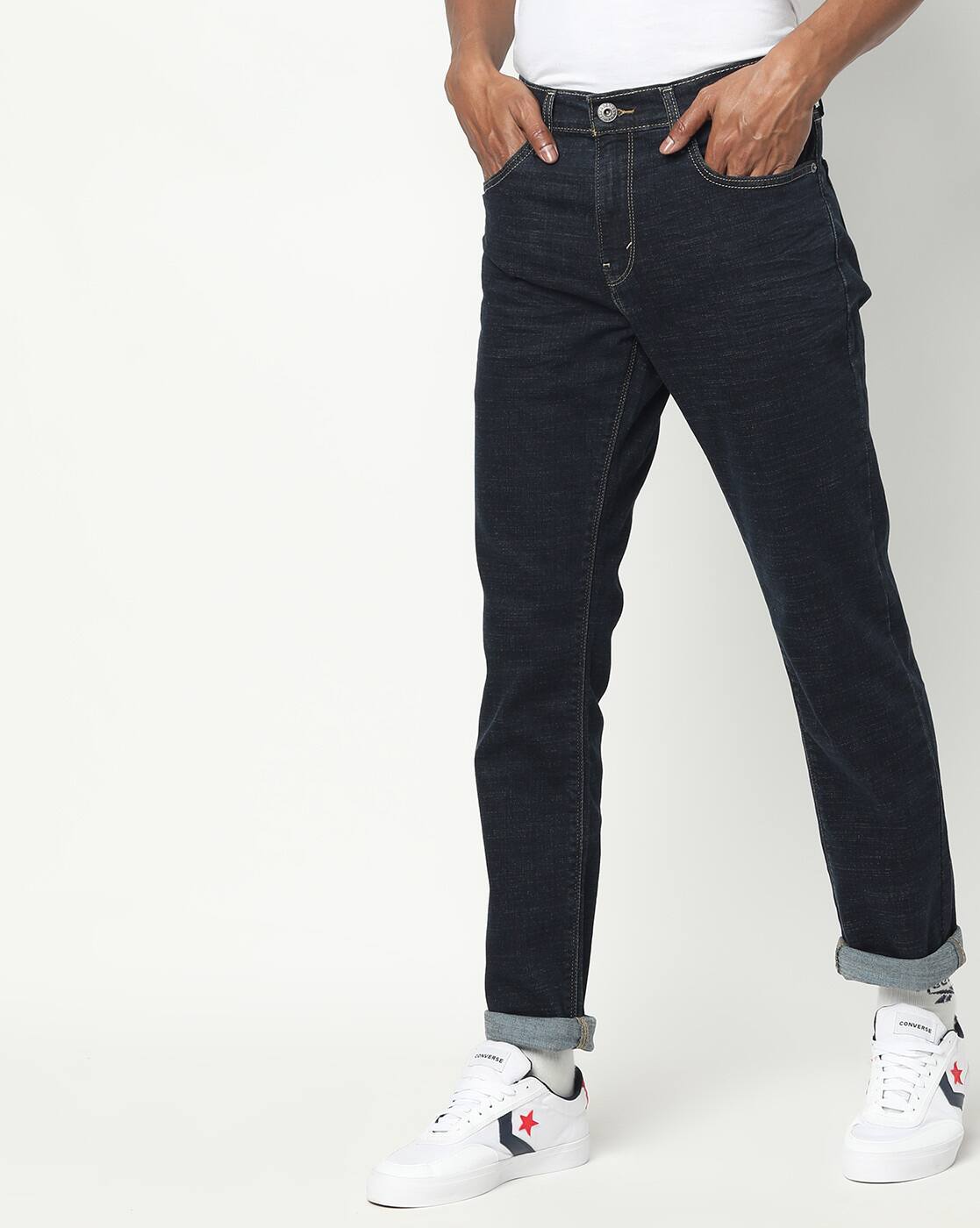 denizen jeans mens 216