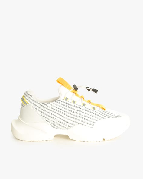 ajio sneakers